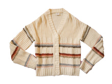 Load image into Gallery viewer, Penny Lane Cardigan
