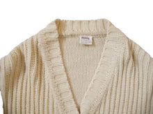 Load image into Gallery viewer, Penny Lane Cardigan
