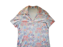Load image into Gallery viewer, Wall Flower Blouse
