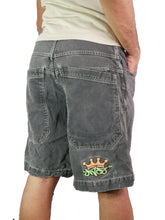 Load image into Gallery viewer, mens vintage shorts

