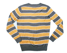 Load image into Gallery viewer, vintage sweater
