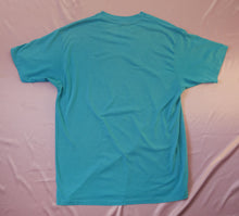 Load image into Gallery viewer, vintage cotton tshirt
