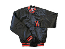 Load image into Gallery viewer, vintage varsity jacket
