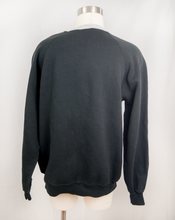 Load image into Gallery viewer, vintage sweatshirt
