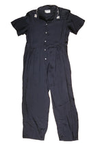 Load image into Gallery viewer, vintage womens jumpsuit
