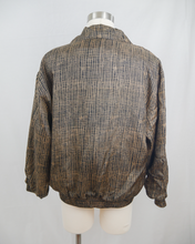 Load image into Gallery viewer, vintage jacket
