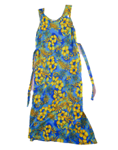 Load image into Gallery viewer, 90&#39;s summer dress
