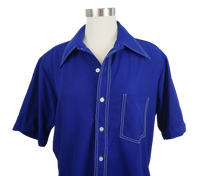 Load image into Gallery viewer, vintage mens shirt
