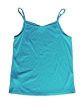 Load image into Gallery viewer, vintage womens tank top
