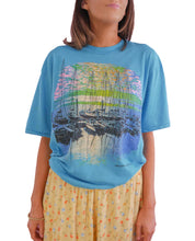 Load image into Gallery viewer, vintage tshirts
