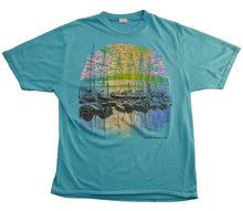 Load image into Gallery viewer, vintage tshirts
