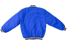 Load image into Gallery viewer, vintage bomber jacket

