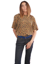 Load image into Gallery viewer, vintage womens blouses
