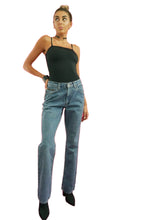 Load image into Gallery viewer, vintage jeans
