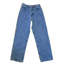 Load image into Gallery viewer, vintage jeans

