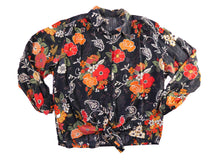 Load image into Gallery viewer, vintage womens blouse
