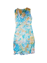 Load image into Gallery viewer, Lucinda Dress
