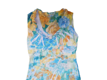 Load image into Gallery viewer, Lucinda Dress
