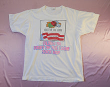 Load image into Gallery viewer, Fruit T-Shirt
