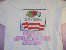 Load image into Gallery viewer, Fruit T-Shirt

