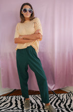 Load image into Gallery viewer, vintage trousers womens
