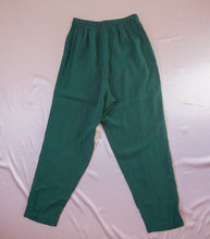 Load image into Gallery viewer, vintage high waisted pants
