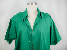 Load image into Gallery viewer, mens vintage shirt
