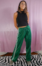 Load image into Gallery viewer, vintage trousers womens
