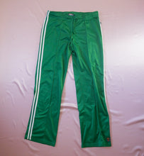 Load image into Gallery viewer, vintage pants
