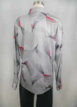 Load image into Gallery viewer, mens vintage shirt
