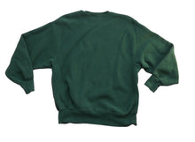 Load image into Gallery viewer, vintage mens sweatshirt
