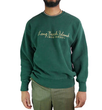 Load image into Gallery viewer, vintage mens sweatshirt
