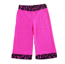 Load image into Gallery viewer, womens rave pants
