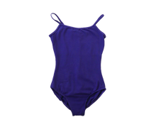 Load image into Gallery viewer, vintage bodysuit

