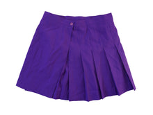 Load image into Gallery viewer, vintage womens skirt
