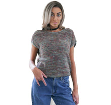 Load image into Gallery viewer, vintage womens tops
