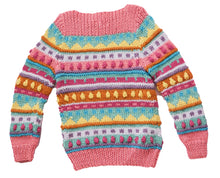 Load image into Gallery viewer, vintage sweater
