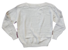 Load image into Gallery viewer, vintage womens sweater
