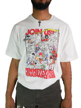 Load image into Gallery viewer, vintage tshirt
