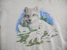 Load image into Gallery viewer, vintage sweatshirt
